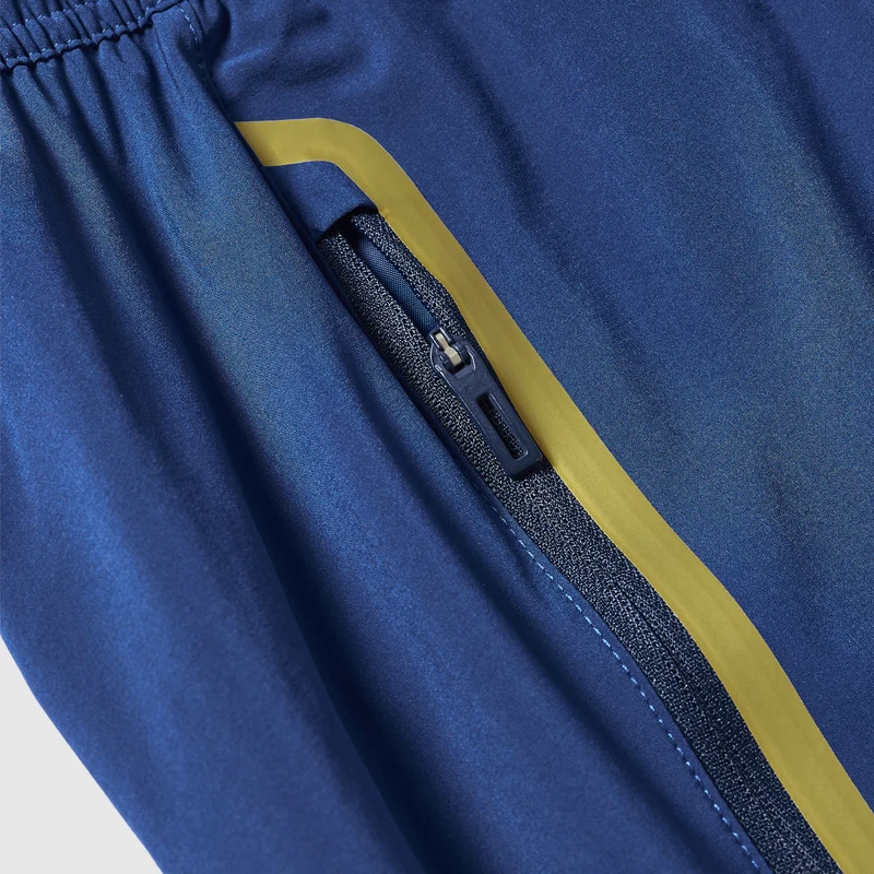 Pantalon adidas Italie 2026 Tiro Travel