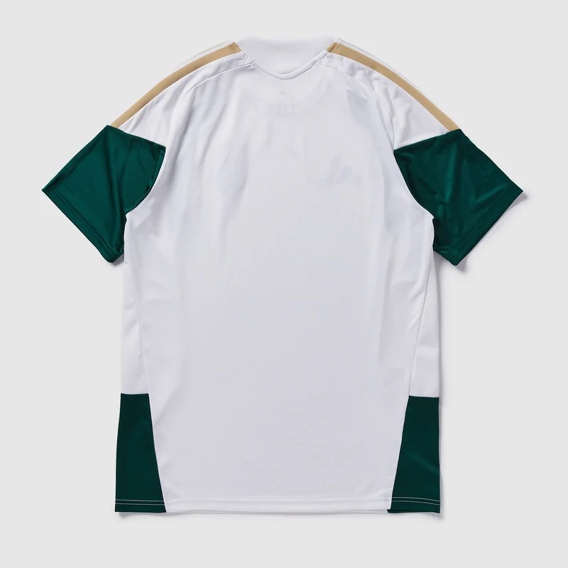 Maillot adidas Italie 2026 Training