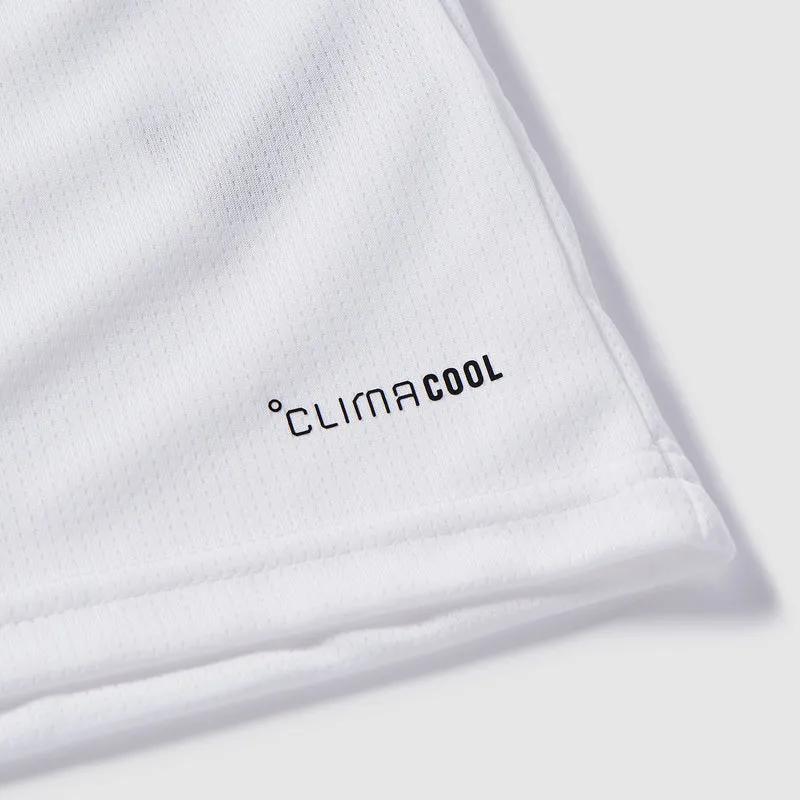 Maillot Domicile adidas Allemagne 2026