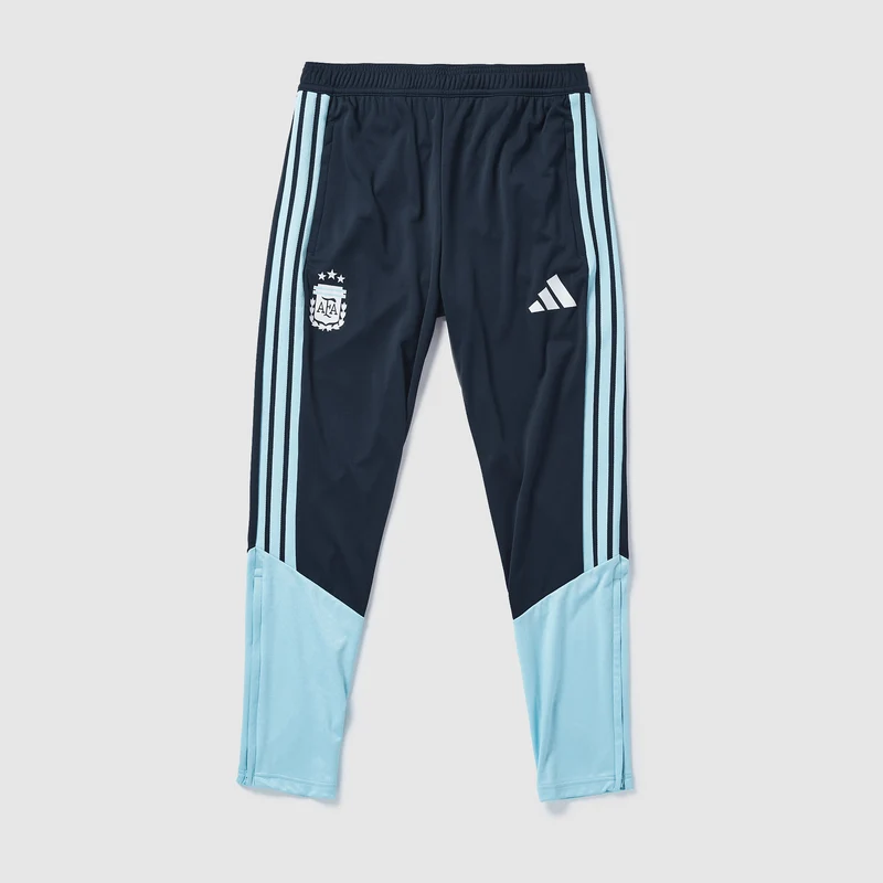 Pantalon adidas Argentine 2026 Training