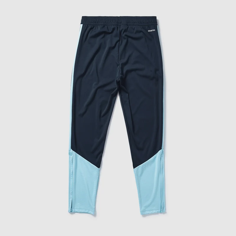 Pantalon adidas Argentine 2026 Training
