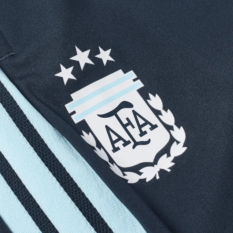 Pantalon adidas Argentine 2026 Training