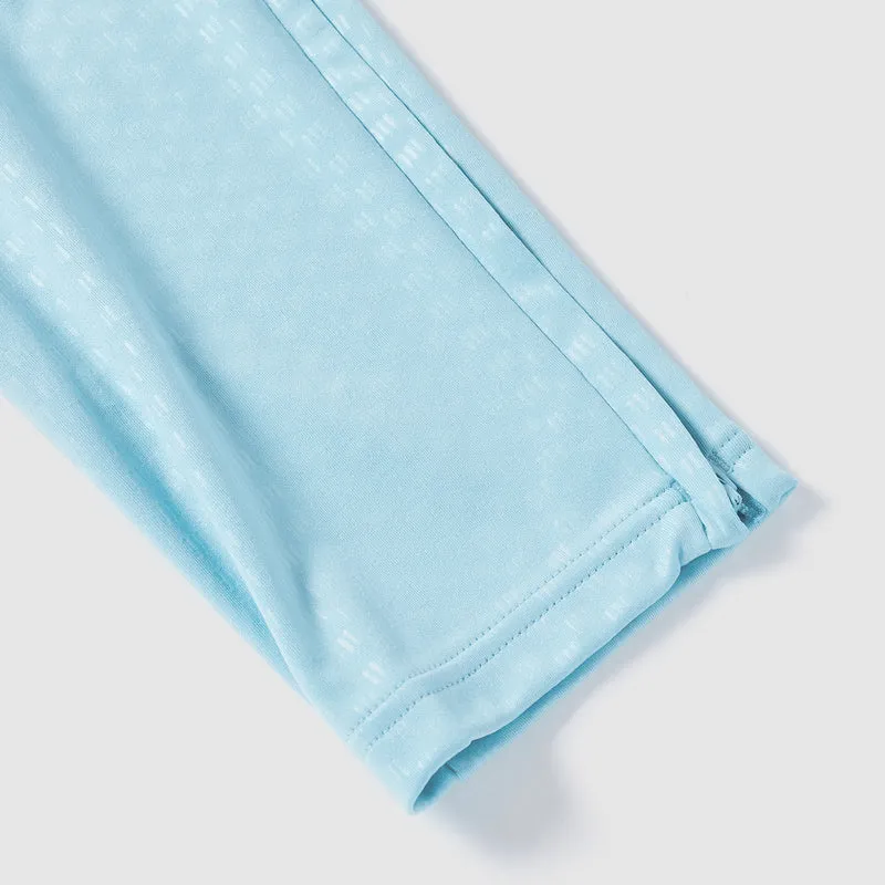 Pantalon adidas Argentine 2026 Training
