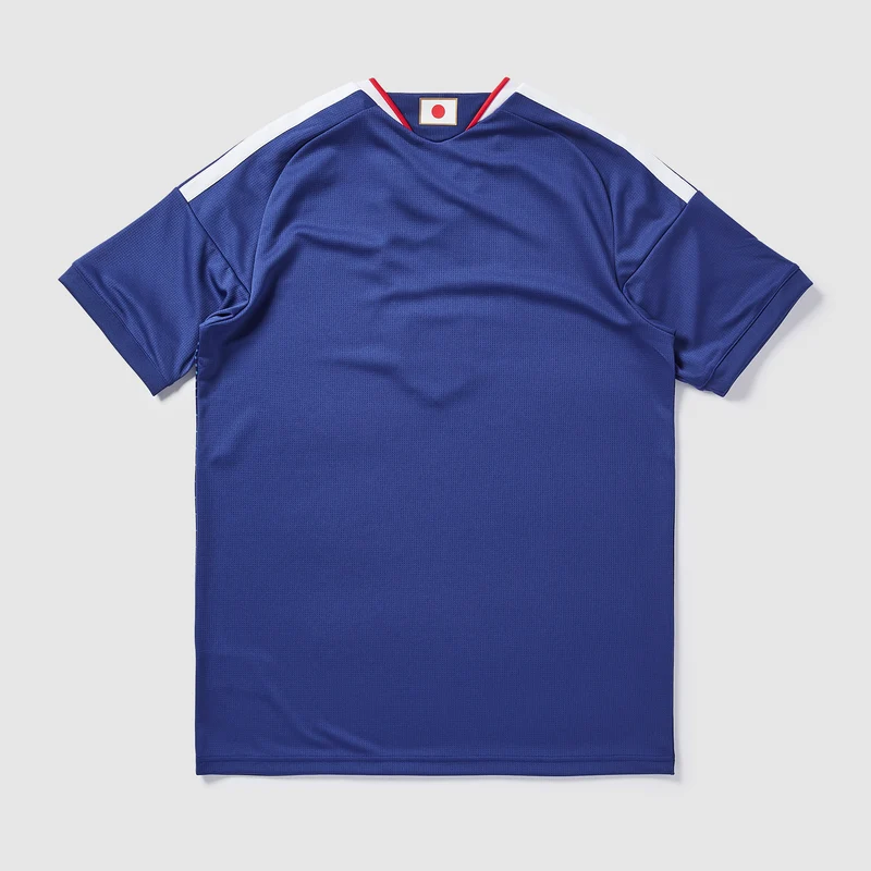Maillot Domicile adidas Japon 2026