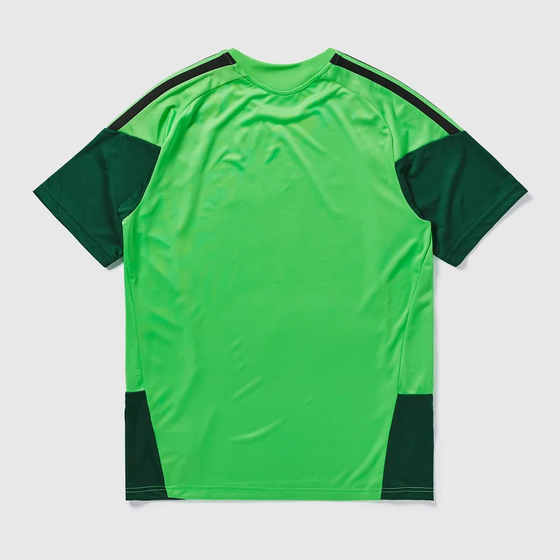 Maillot adidas Mexique 2026 Training