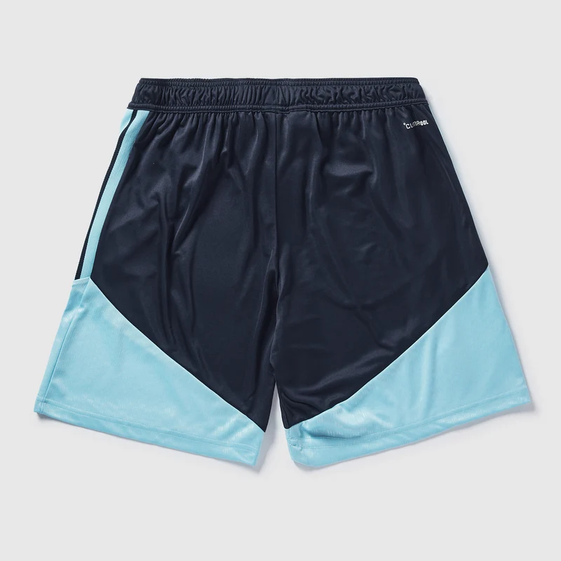 Short adidas Argentine 2026 Training