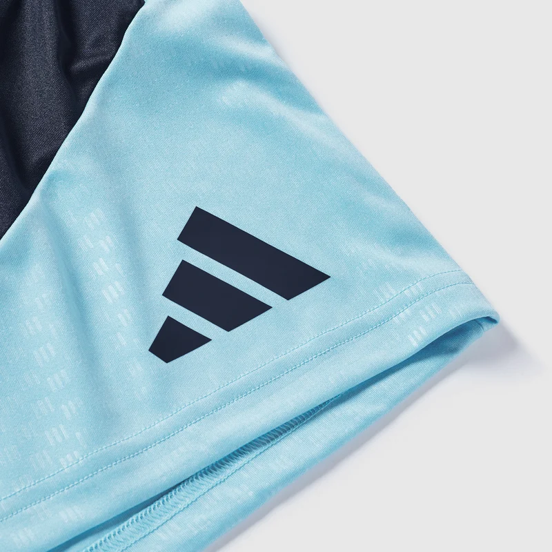 Short adidas Argentine 2026 Training