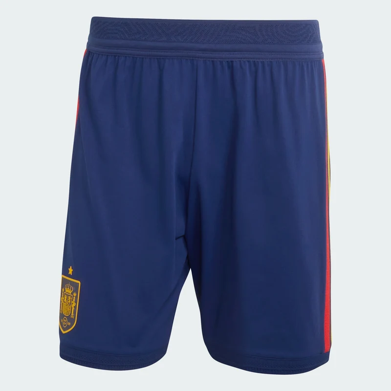 adidas Men Short Espagne 26 Domicile Authentique
