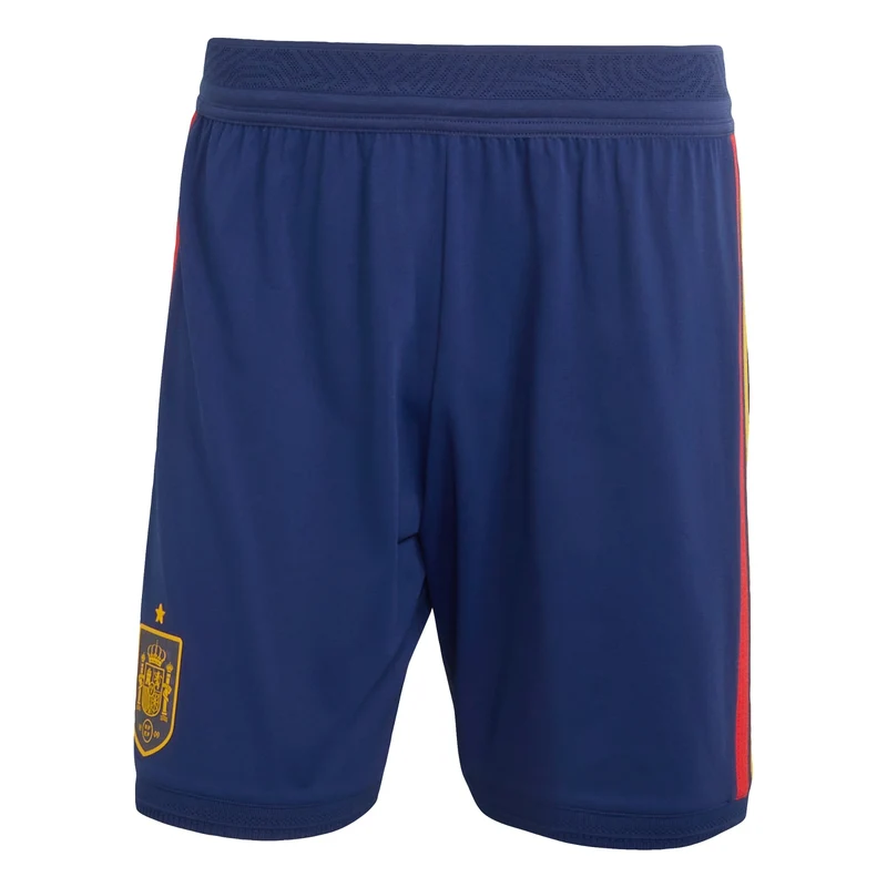 adidas Men Short Espagne 26 Domicile Authentique
