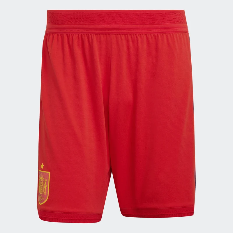adidas Men Short Espagne 26 Domicile Authentique