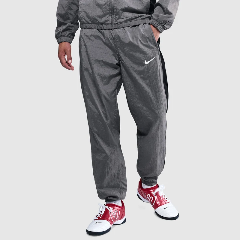 Pantalon de Survêtement Nike Total 90 Repel