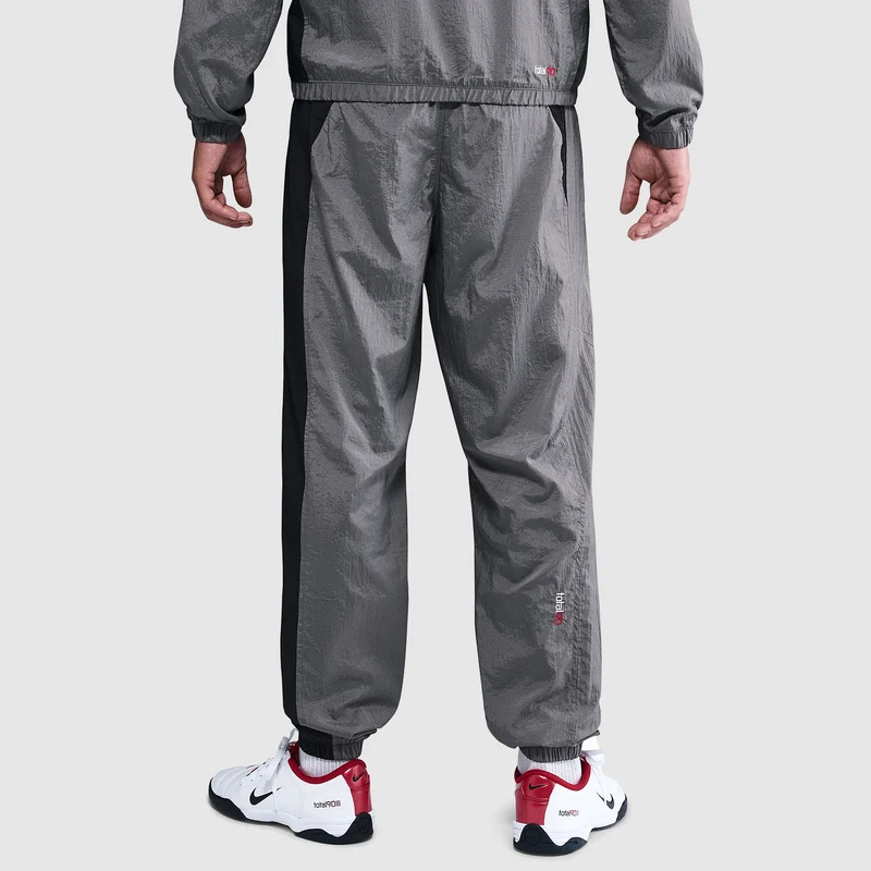 Pantalon de Survêtement Nike Total 90 Repel