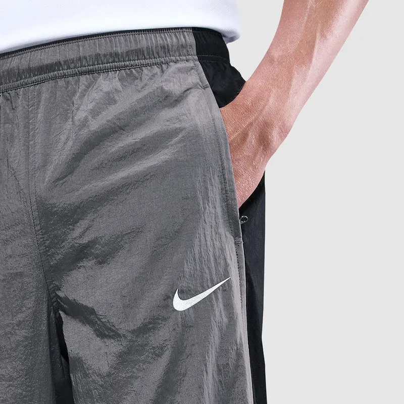 Pantalon de Survêtement Nike Total 90 Repel