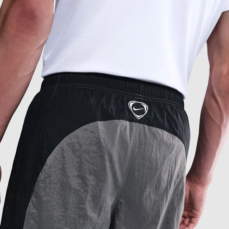 Pantalon de Survêtement Nike Total 90 Repel