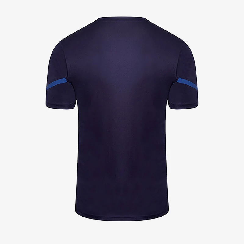 Puma Junior Team Flash Jersey
