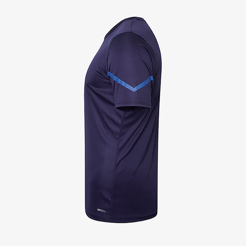 Puma Junior Team Flash Jersey