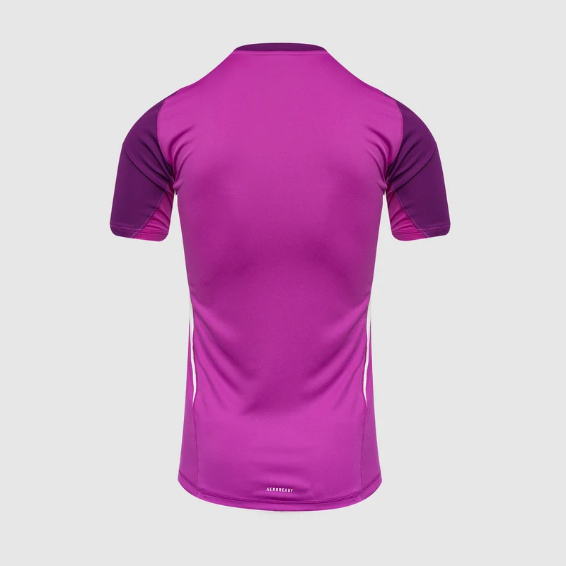 Maillot de Gardien adidas Tiro 25 Pro MC