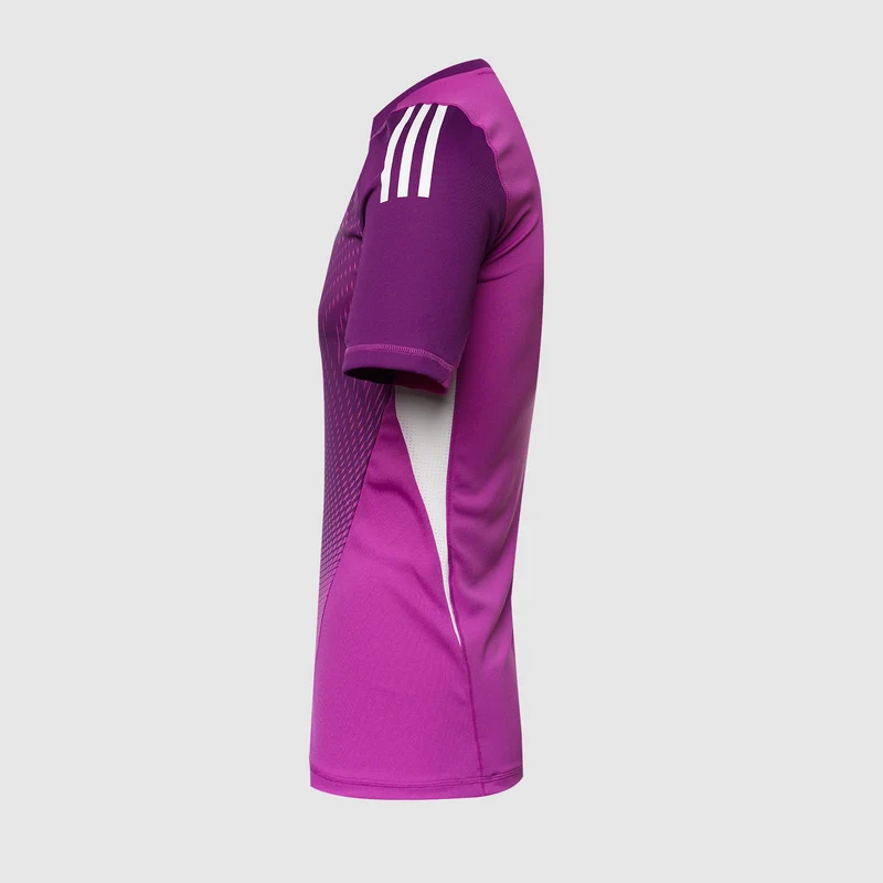 Maillot de Gardien adidas Tiro 25 Pro MC
