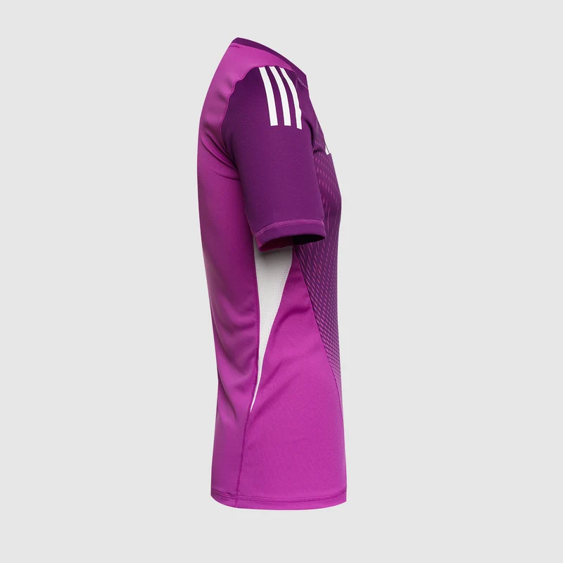 Maillot de Gardien adidas Tiro 25 Pro MC