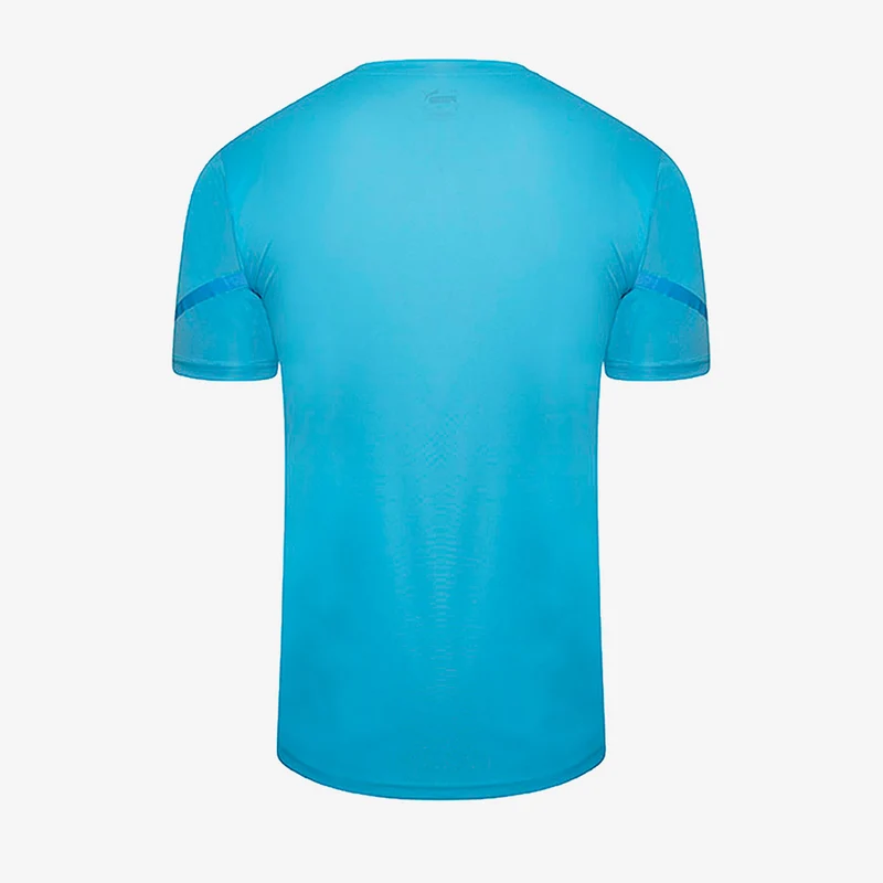Puma Junior Team Flash Jersey