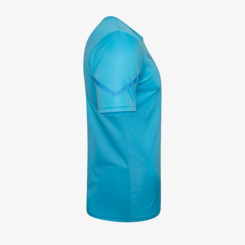 Puma Junior Team Flash Jersey