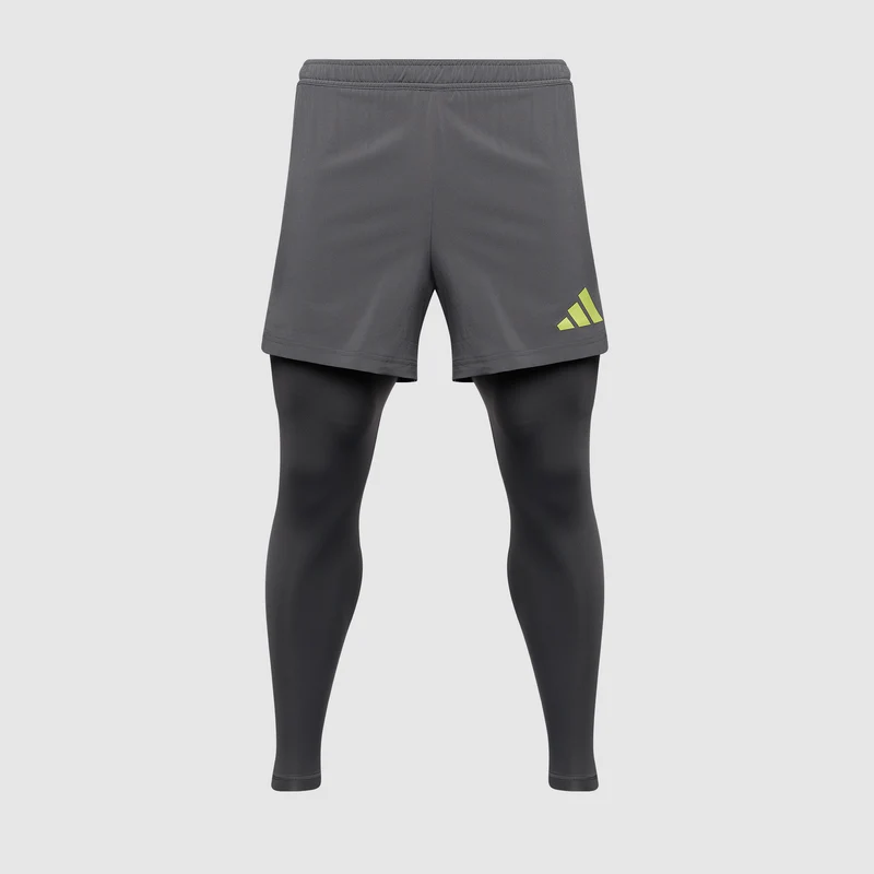 Collant de Gardien adidas Tiro 25 Pro