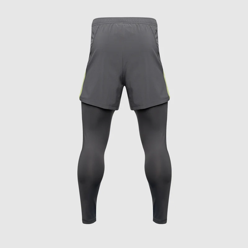 Collant de Gardien adidas Tiro 25 Pro