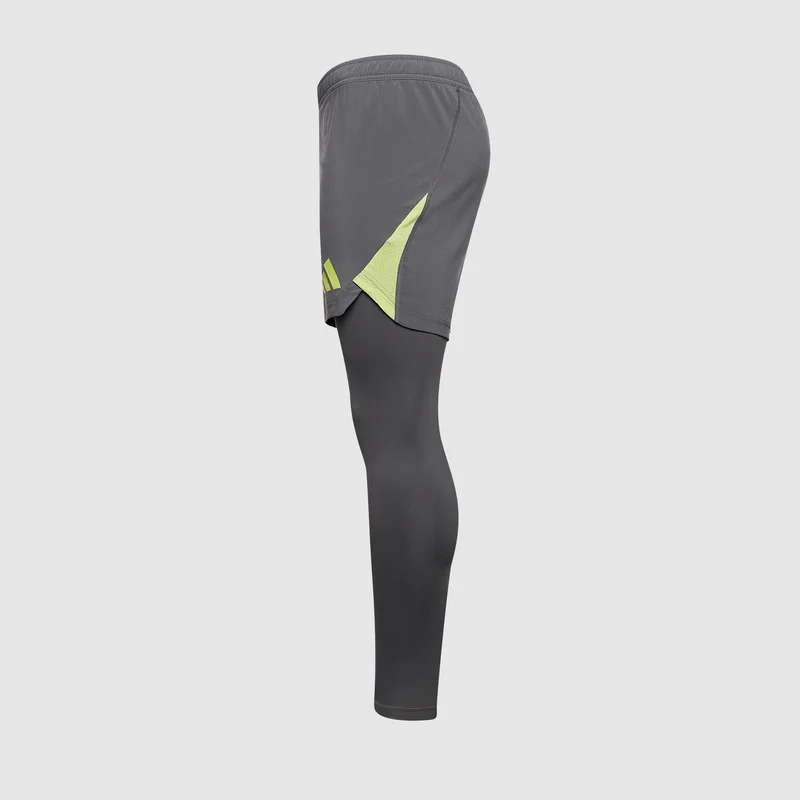 Collant de Gardien adidas Tiro 25 Pro