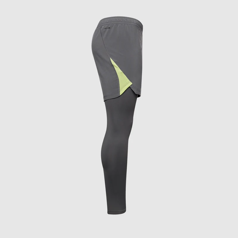 Collant de Gardien adidas Tiro 25 Pro