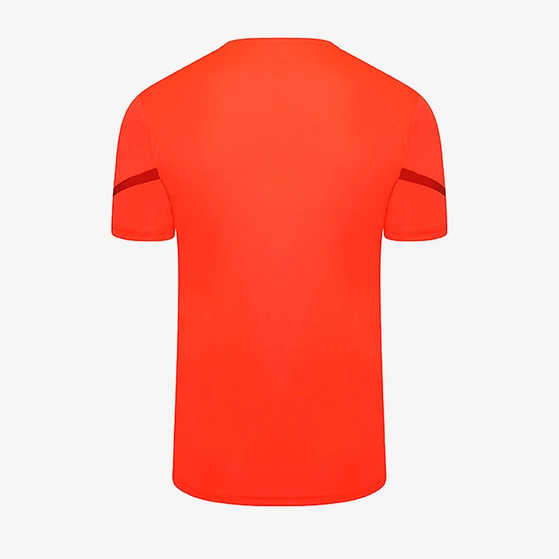 Puma Junior Team Flash Jersey