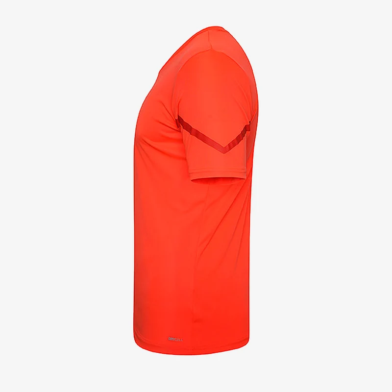 Puma Junior Team Flash Jersey