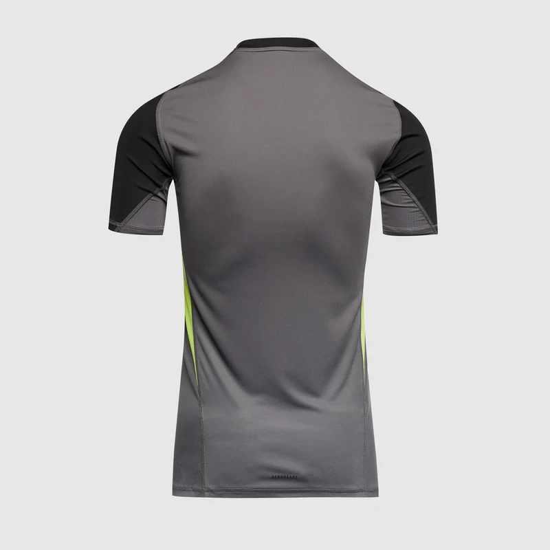 Maillot de Gardien adidas Tiro 25 Pro MC