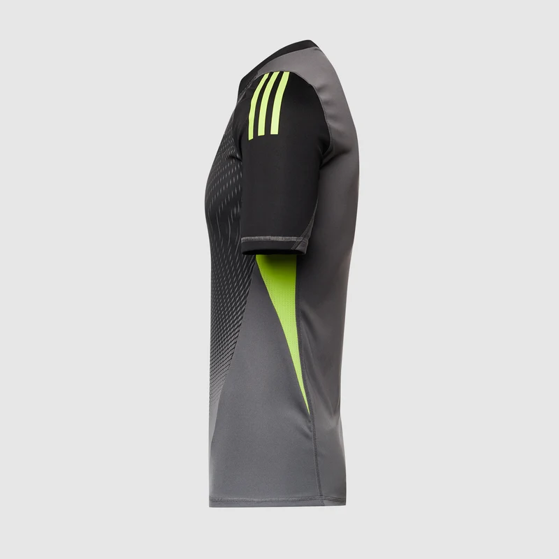 Maillot de Gardien adidas Tiro 25 Pro MC