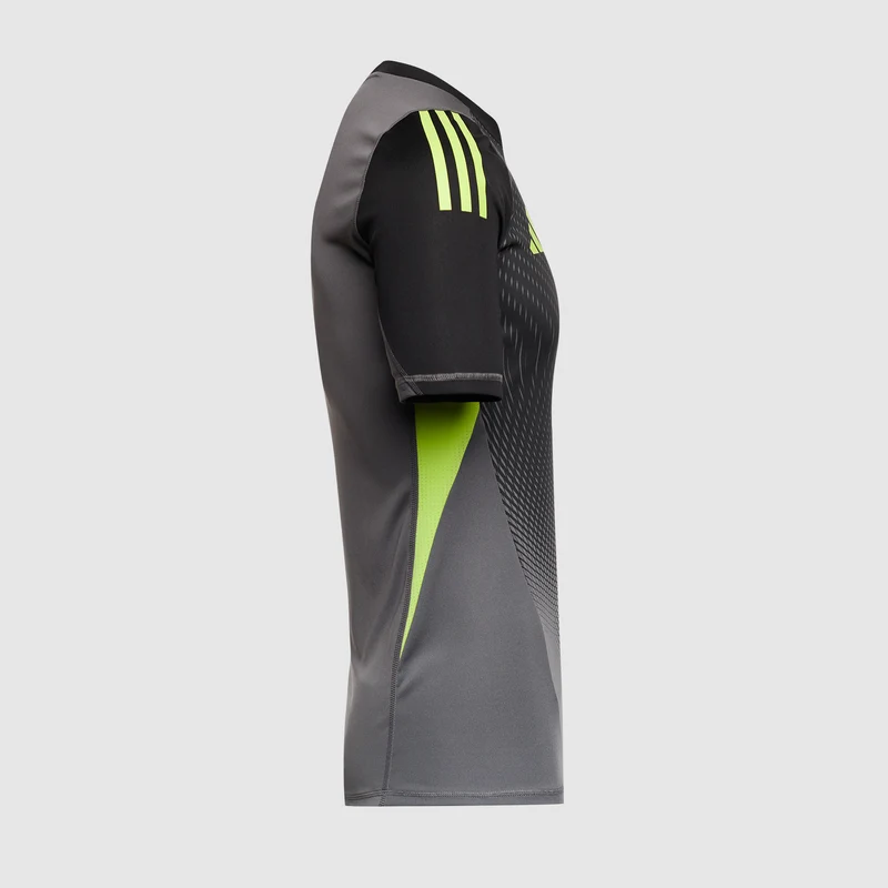 Maillot de Gardien adidas Tiro 25 Pro MC