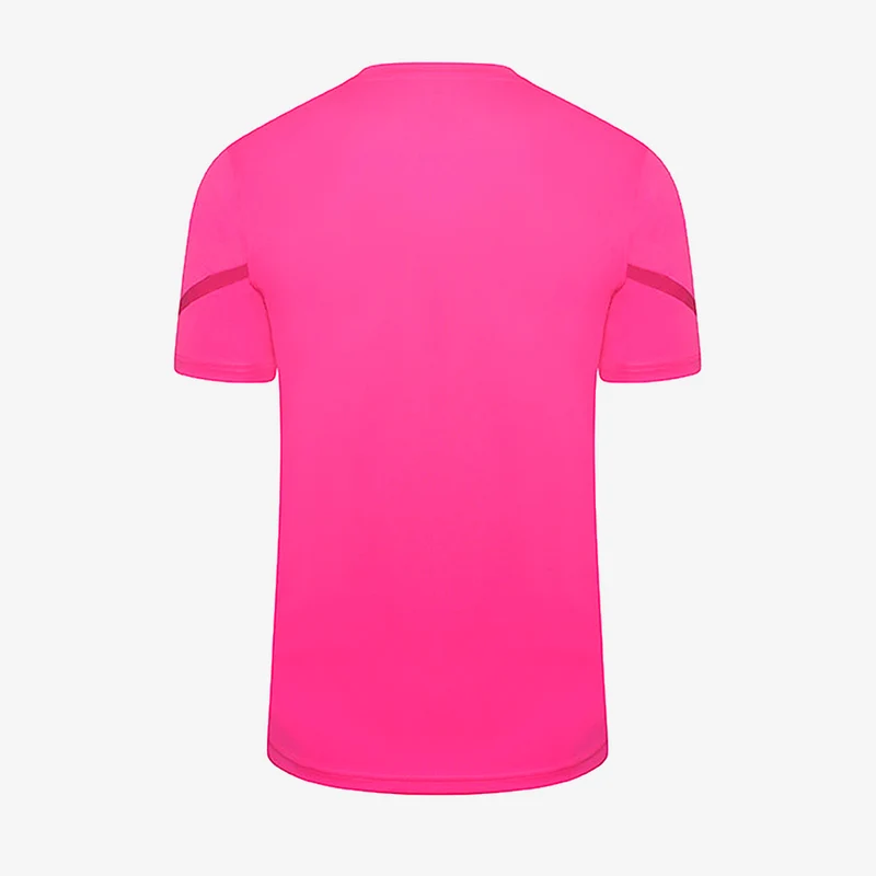Maillot PUMA Junior Equipe Flash