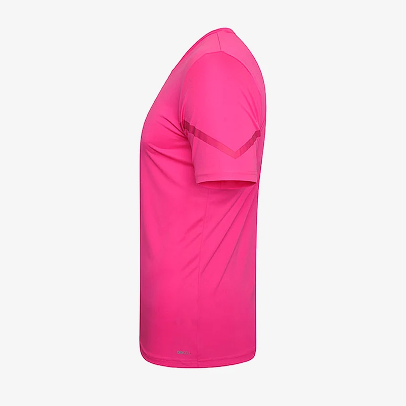 Maillot PUMA Junior Equipe Flash