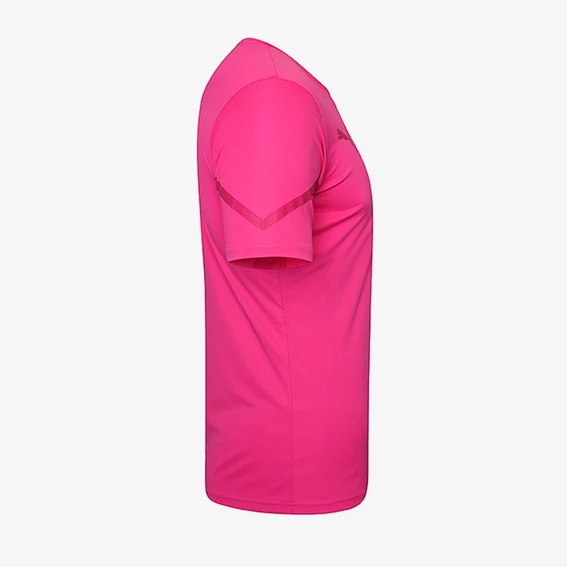Maillot PUMA Junior Equipe Flash