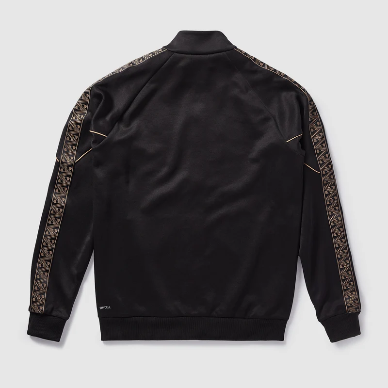 Veste Anthem Puma Portugal 2025 SE King