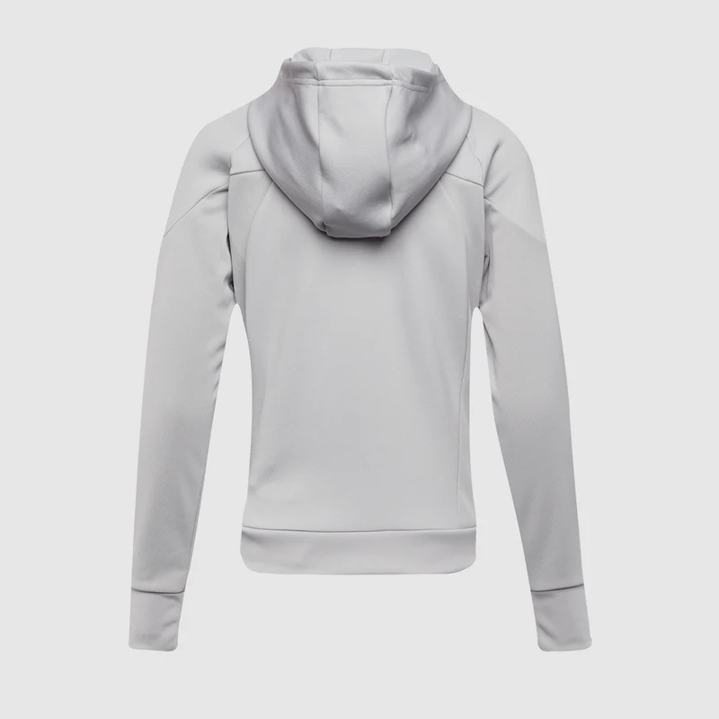Sweat à Capuche adidas Tiro 25 Entièrement Zippé pour Femme
