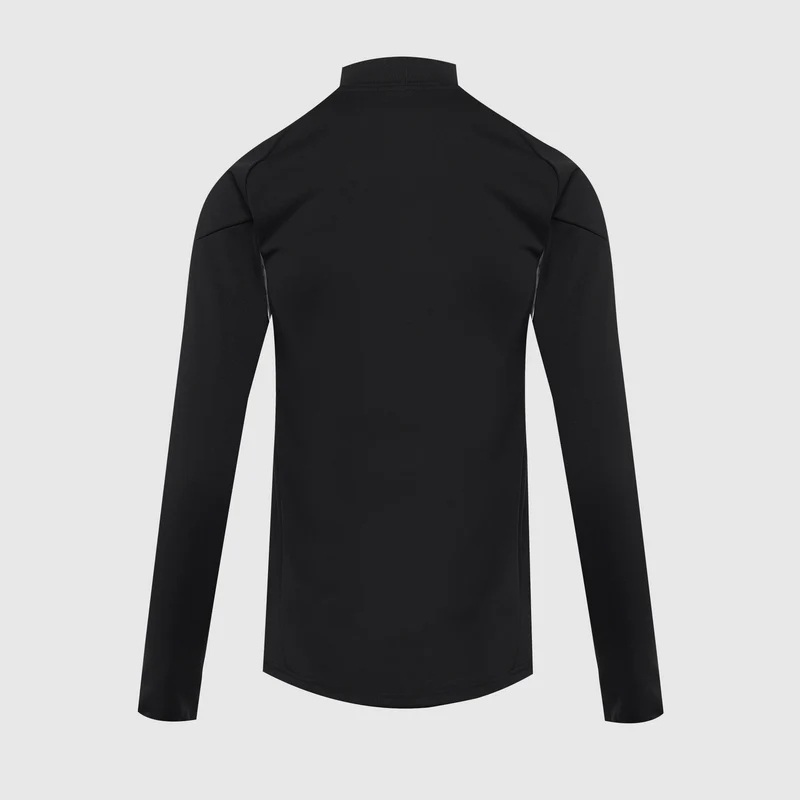 Veste d'Entraînement adidas Tiro 25 Competition pour Femme