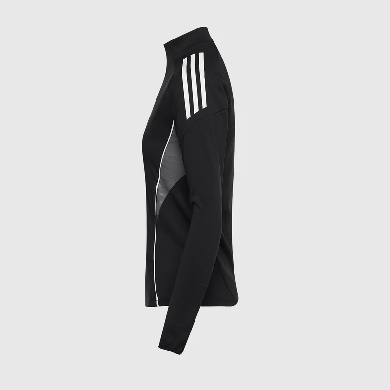 Veste d'Entraînement adidas Tiro 25 Competition pour Femme