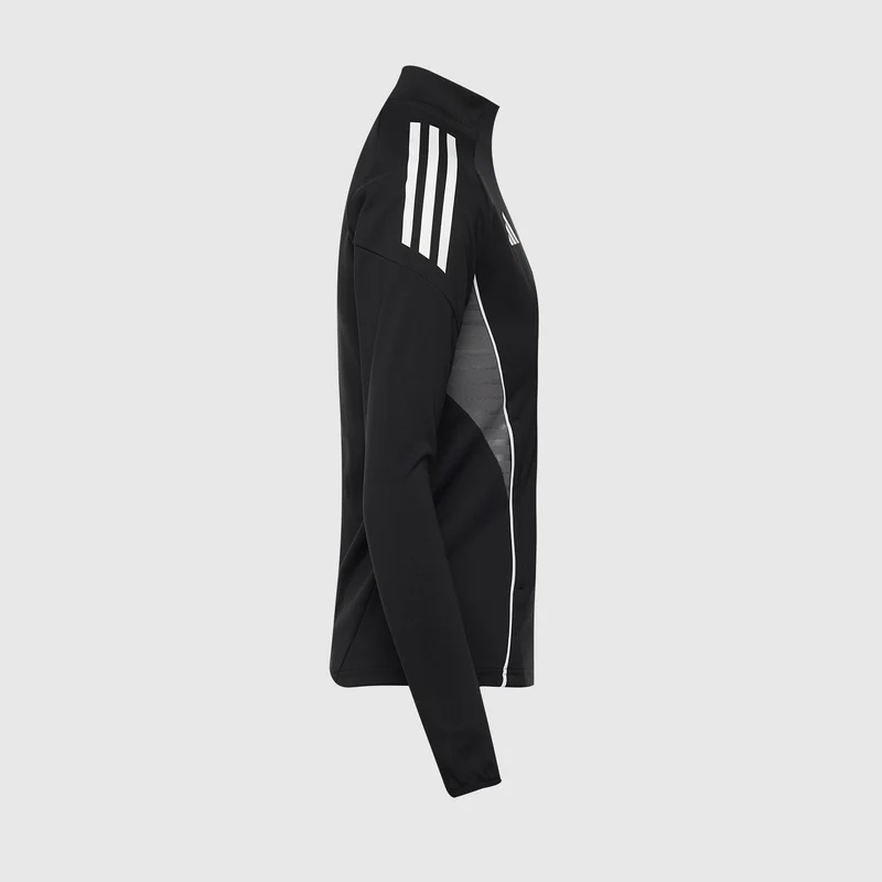 Veste d'Entraînement adidas Tiro 25 Competition pour Femme