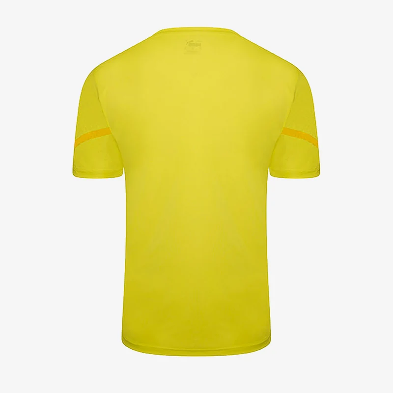 Maillot PUMA Junior Equipe Flash