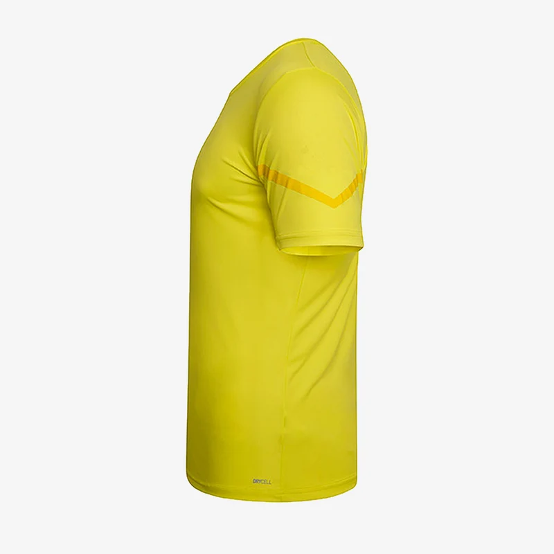Maillot PUMA Junior Equipe Flash
