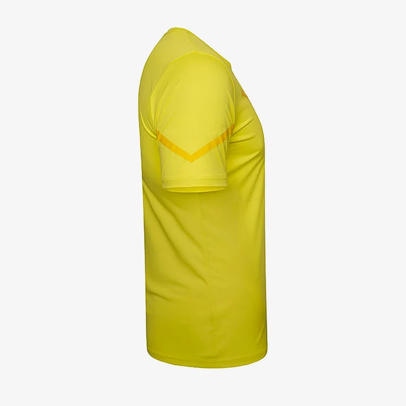 Maillot PUMA Junior Equipe Flash