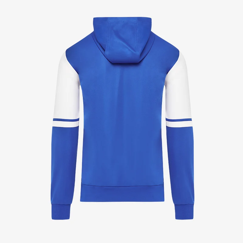Sweat à Capuche adidas Junior Squadra 25