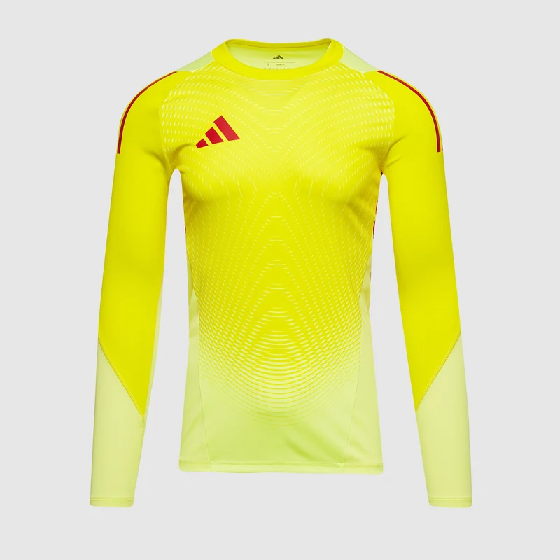 Maillot de Gardien adidas Tiro 25 Pro ML
