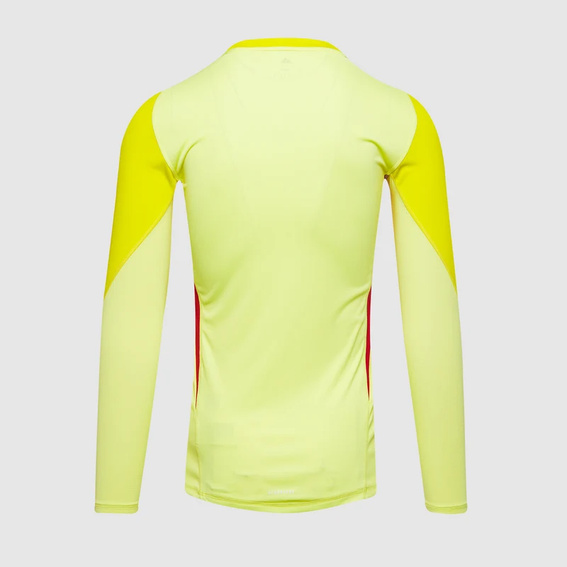 Maillot de Gardien adidas Tiro 25 Pro ML