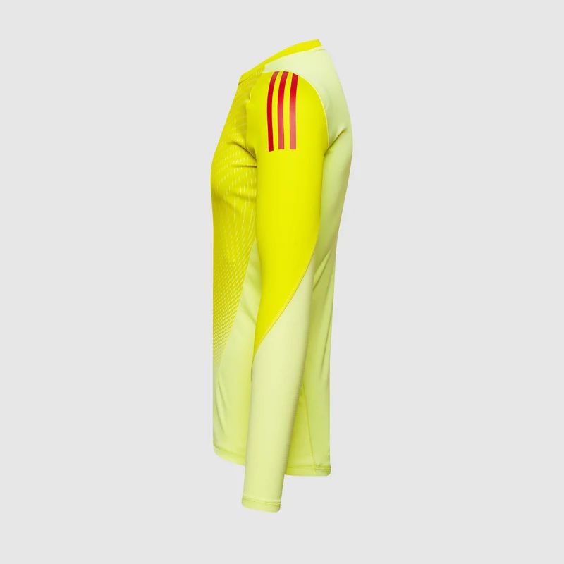 Maillot de Gardien adidas Tiro 25 Pro ML
