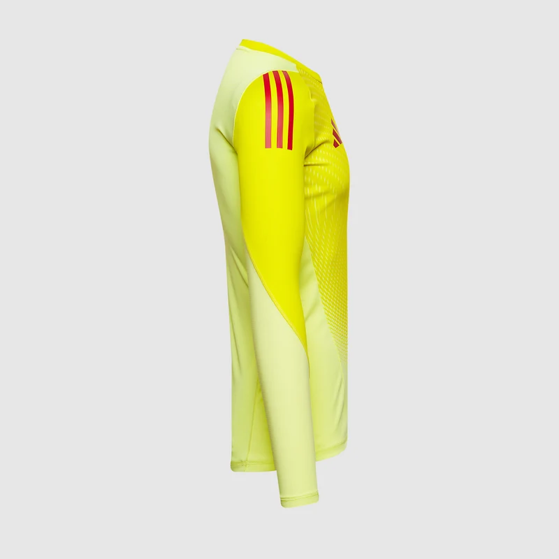 Maillot de Gardien adidas Tiro 25 Pro ML